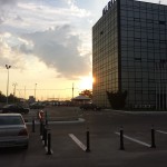 2014-05-27 06.29.24