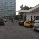 2014-05-27 06.43.47