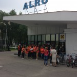 2014-05-27 08.04.52