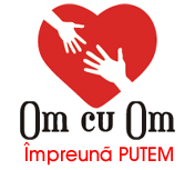 Om cu Om Asociatia Umanitara