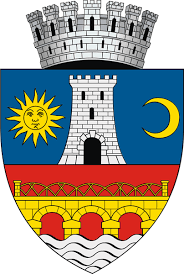 SANATATE ACASA